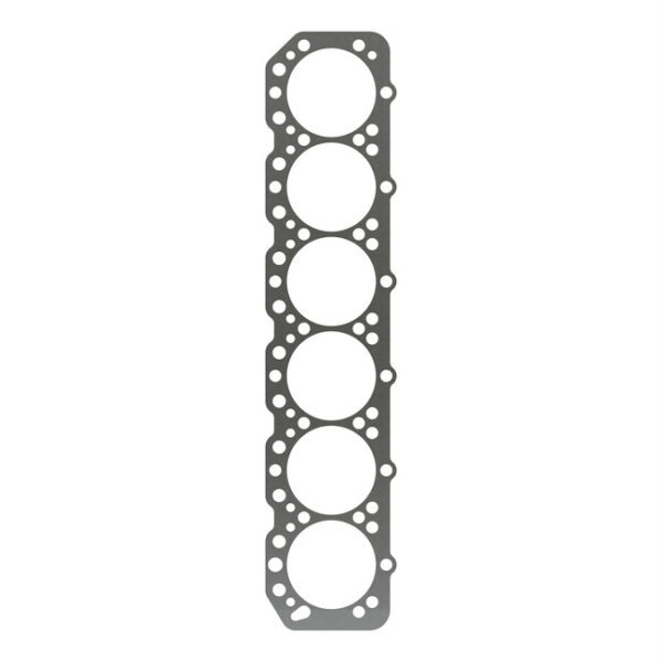 GASKET CYLINDER HEAD