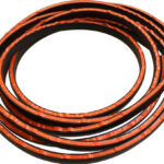 EMPAQUE PARABRISAS (R232304)