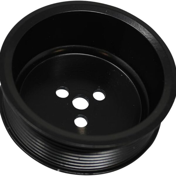 POLEA BOMBA DE AGUA 58142