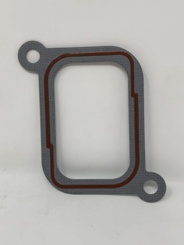 EMPAQUE MANIFOLD (R102838)