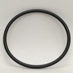 ORING BASCULANTE TRACT