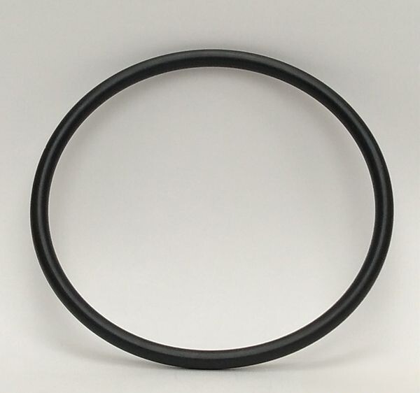 ORING BASCULANTE TRACT