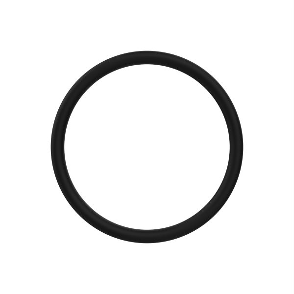ORING