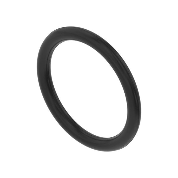 ORING TRANSMISION MFWD