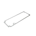 EMPAQUE CARTER MOTOR