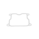 EMPAQUE MULTIPLE DE ESCAPE