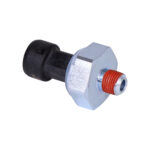 SENSOR PTESION ACEITE