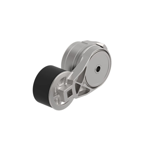 TENSOR CORREA MOTOR