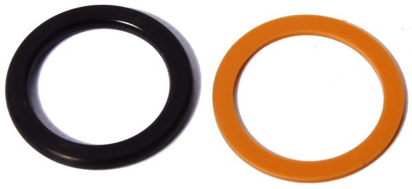 ORING