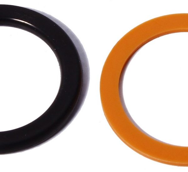 ORING