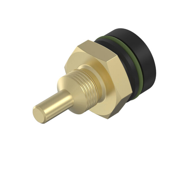 SENSOR DE TEMPERATURA (0281002011) BOMBA INYECCION