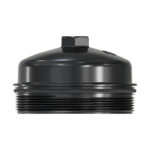 TAPA FILTRO DE ACEITE