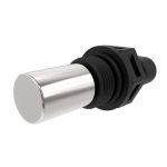 SENSOR DE POSICION DEL CIGUEÑAL ORIGINAL