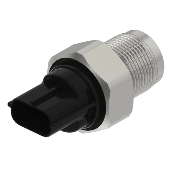 SENSOR PRESION COMBUSTIBLE