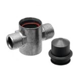 BOQUILLA PARA INYECTOR