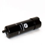 KIT FILLTRO COMBUSTIBLE