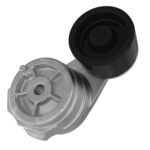 TENSOR CORREA VENTI (58235)