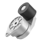 TENSOR CORREA VENTI (58234R)