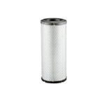 FILTRO AIRE COMPRESOR