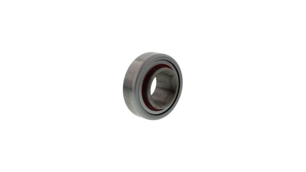 RODAMIENTO 7/8 AA28271