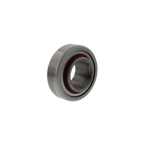 RODAMIENTO 7/8 AA28271
