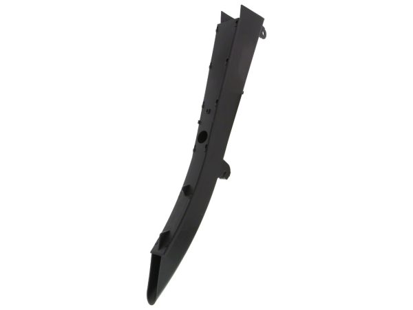 TUBO BAJANTE