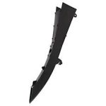 TUBO BAJANTE DE SEMILLA HIGH RATE
