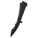 TUBO BAJANTE DE SEMILLA HIGH RATE
