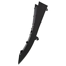 TUBO BAJANTE DE SEMILLA HIGH RATE