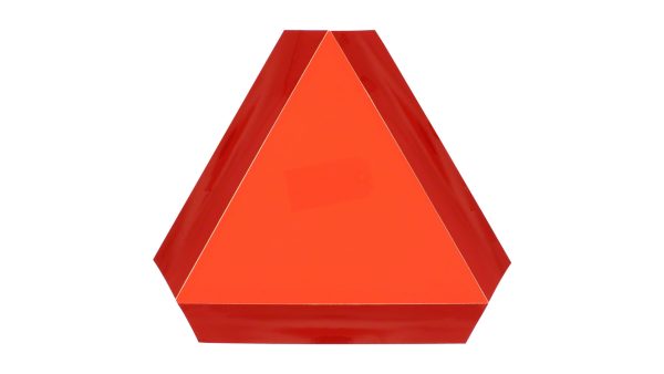 TRIANGULO REFLECTIVO