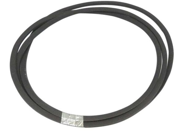 CORREA ZTRACK