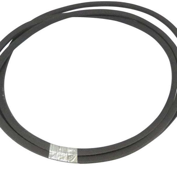 CORREA ZTRACK