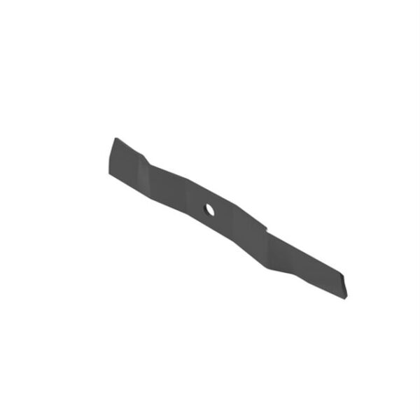 CUCHILLA MINITRACTOR