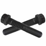 TORNILLOS DE BIELA