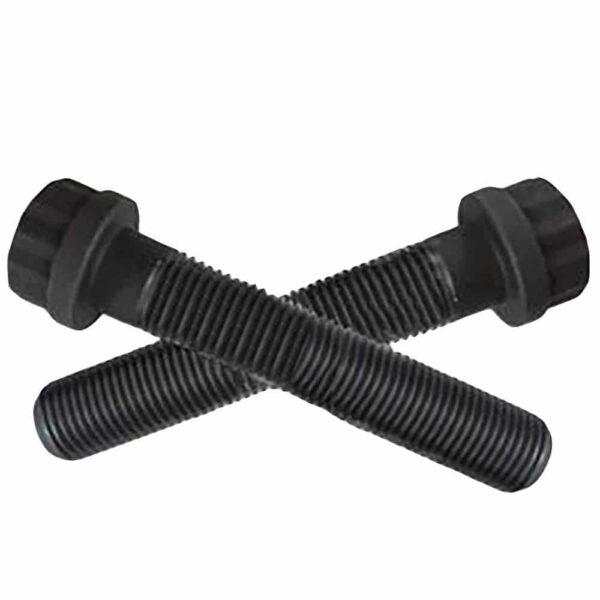 TORNILLOS DE BIELA