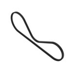 CORREA TRANSMISION ELEVADOR