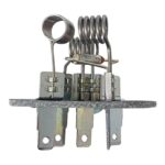RESISTENCIA (AT4569009)