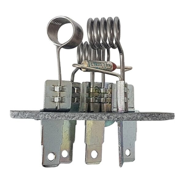 RESISTENCIA (AT4569009)