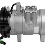 COMPRESOR TRAC 4755