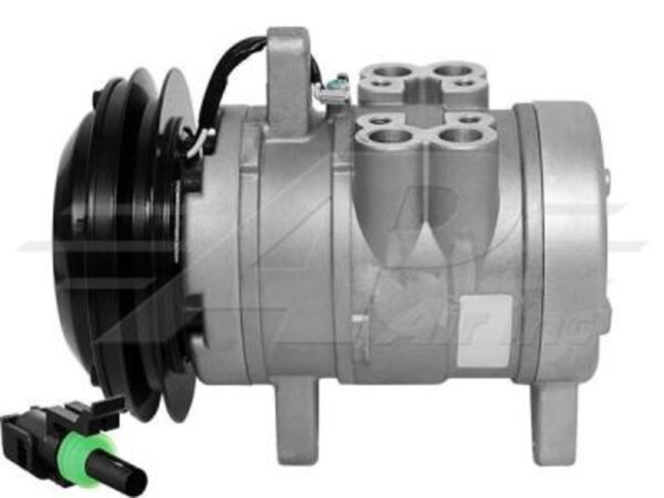 COMPRESOR TRAC 4755