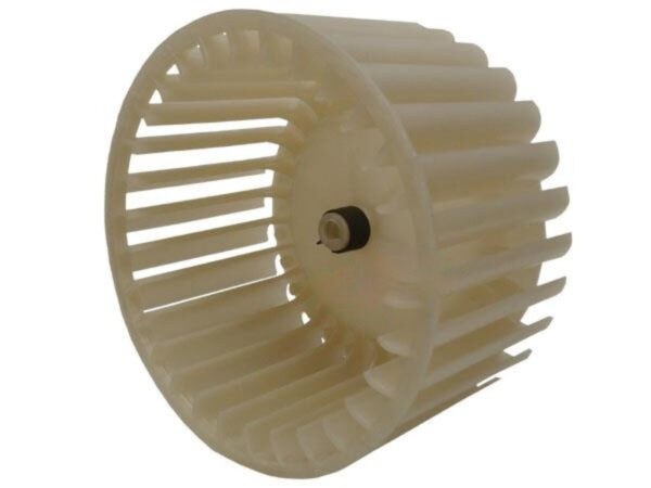 VENTILADOR A/C