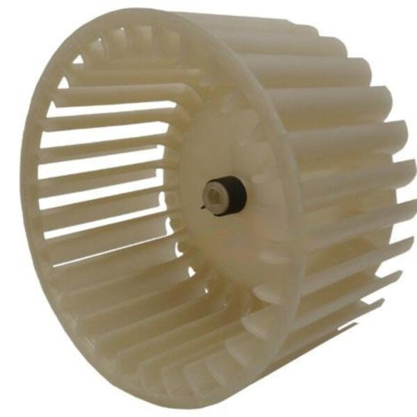 VENTILADOR A/C