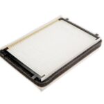 FILTRO DE AIRE CABINA