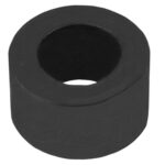 SELLO TUBO INYECCION