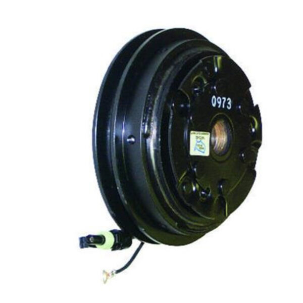 POLEA (600-3001)