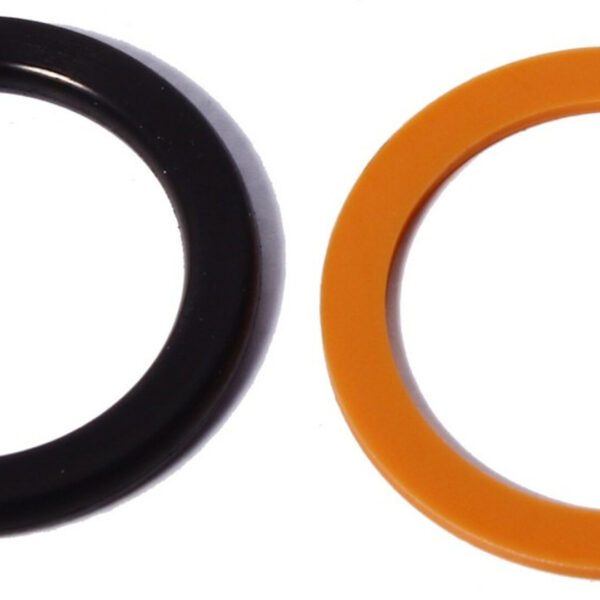 ORING
