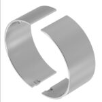 KIT 6 CASQUETES DE BIELA Y 1 CENTAL