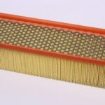 FILTRO DE AIRE CABINA