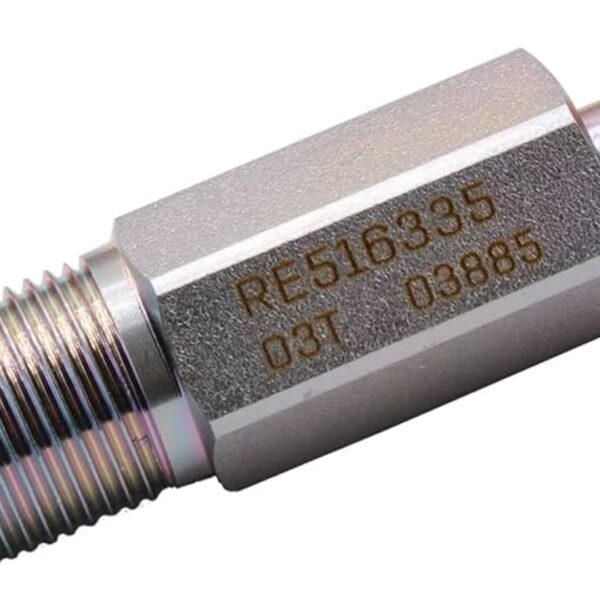 VALVULA DE PRESION (58768)