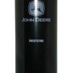 FILTRO ACEITE MOTOR (RE572785 / LF9032J )